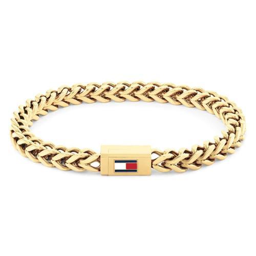 THJ2790648 Erkek Bileklik