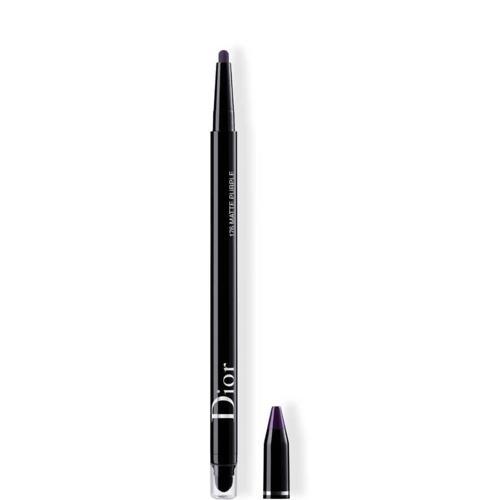 Diorshow 24h Stylo Waterproof Eyeliner 176