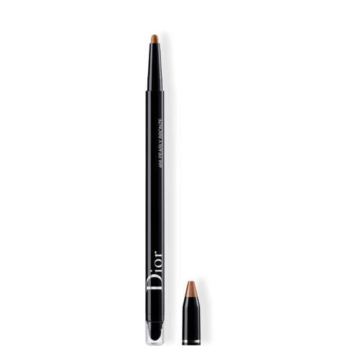 Diorshow 24h Stylo Waterproof Eyeliner 466