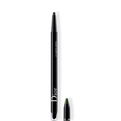 Diorshow 24h Stylo Waterproof Eyeliner 471