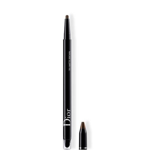 Diorshow 24h Stylo Waterproof Eyeliner 781