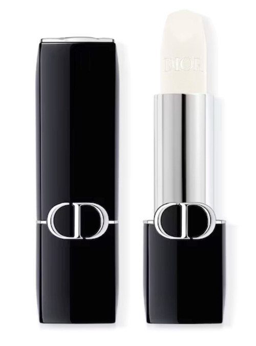 Rouge Balm - Lip Balm 100