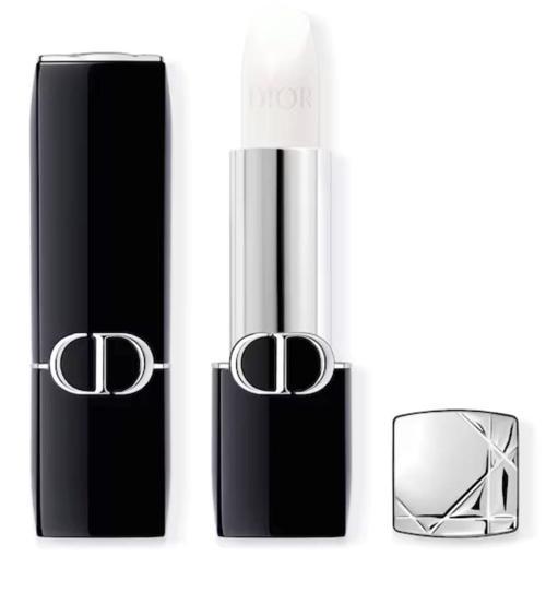 Rouge Dior Floral Care Lip Balm - Dudak Balmı