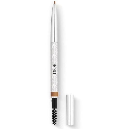 Diorshow Brow Styler 002 Kaş Kalemi
