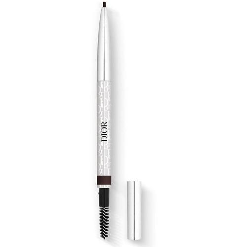 Diorshow Brow Styler 005 Kaş Kalemi