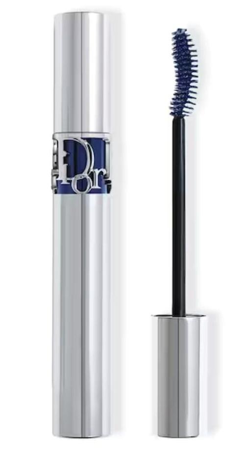 Diorshow Iconic Overcurl - Hacim Veren Maskara 264