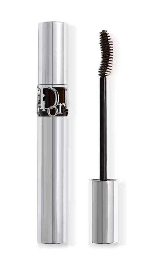 Diorshow Iconic Overcurl - Hacim Veren Maskara 694