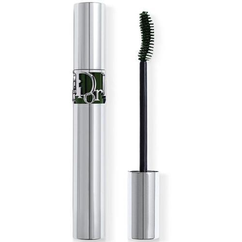 Diorshow Iconic Overcurl Mascara 374