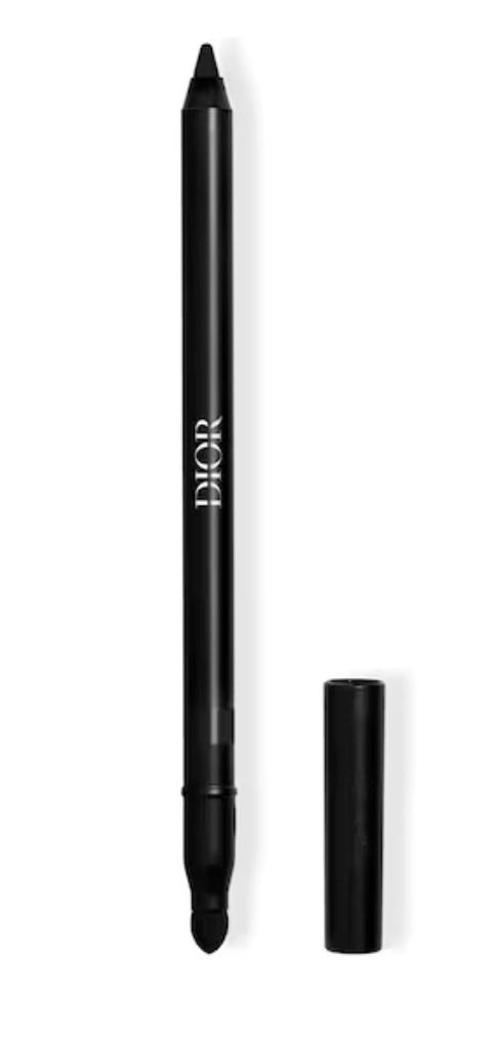 Diorshow Kohl - Göz Kalemi 099 Black