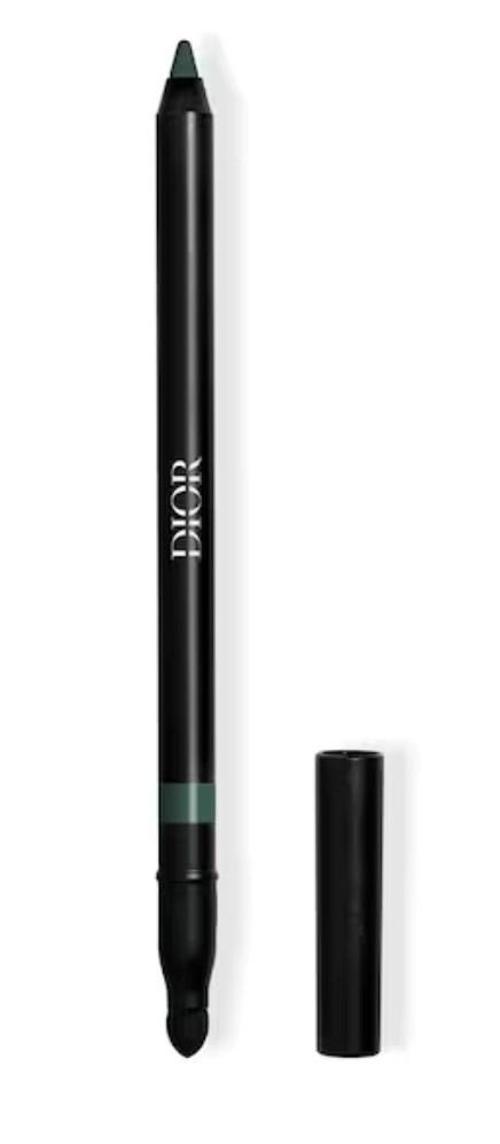 Diorshow Kohl - Göz Kalemi 374 Dark Green