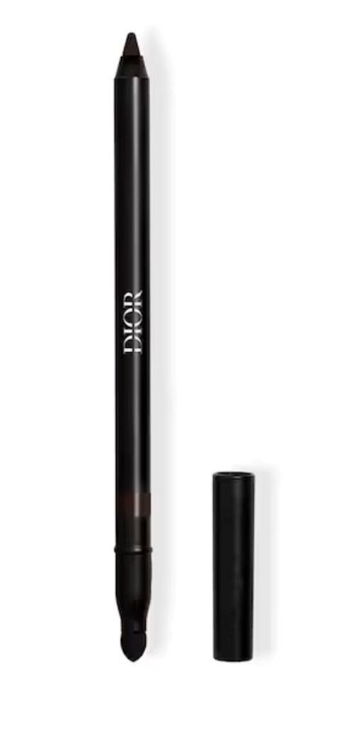 Diorshow Kohl - Göz Kalemi 594 Brown