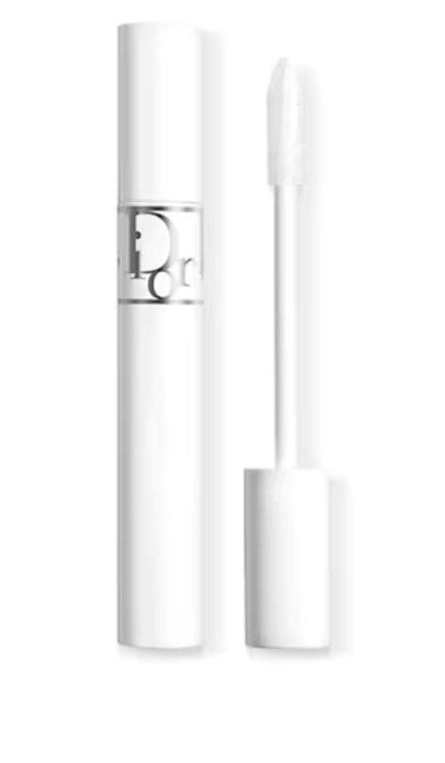 Diorshow Maximizer 4D - Lash Primer Serum 10 ml