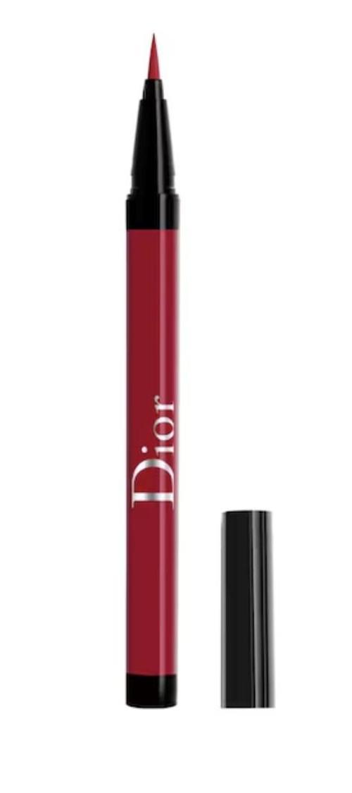 Diorshow On Stage - Eyeliner LINER 851