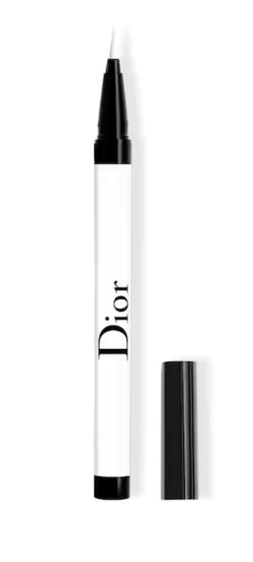 Diorshow On Stage Eyeliner LINER 001