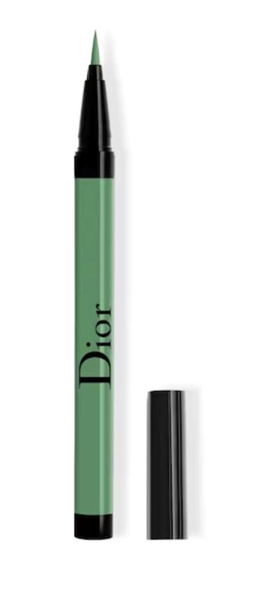 Diorshow On Stage Eyeliner LINER 461