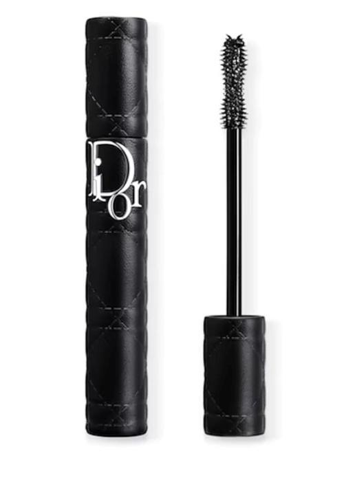 Diorshow Overvolume Extreme Volume Mascara - Maskara