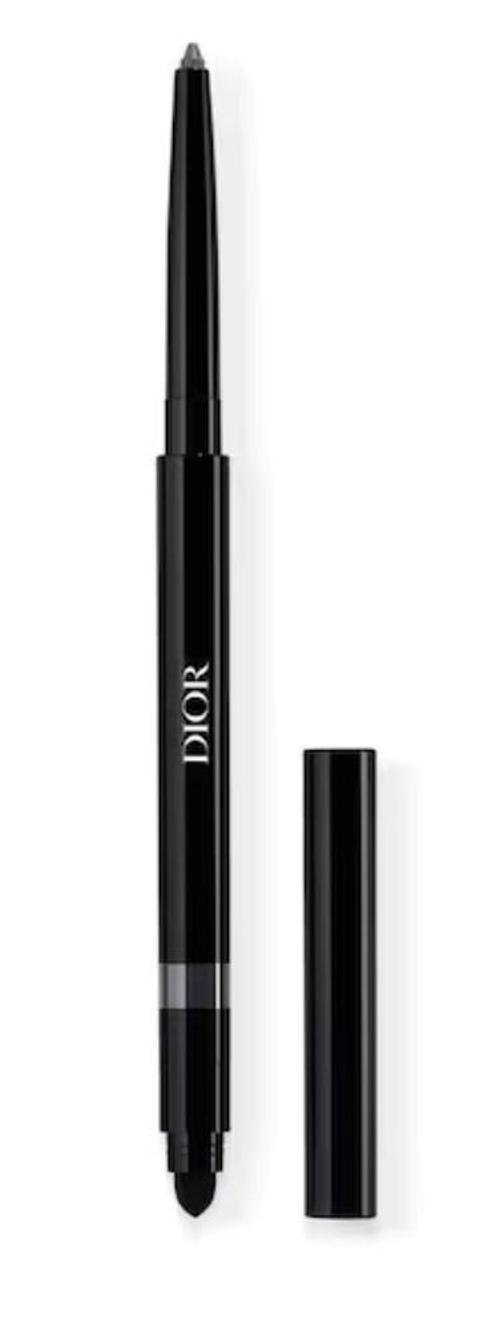 Diorshow Stylo - Göz Kalemi 061Matte Grey