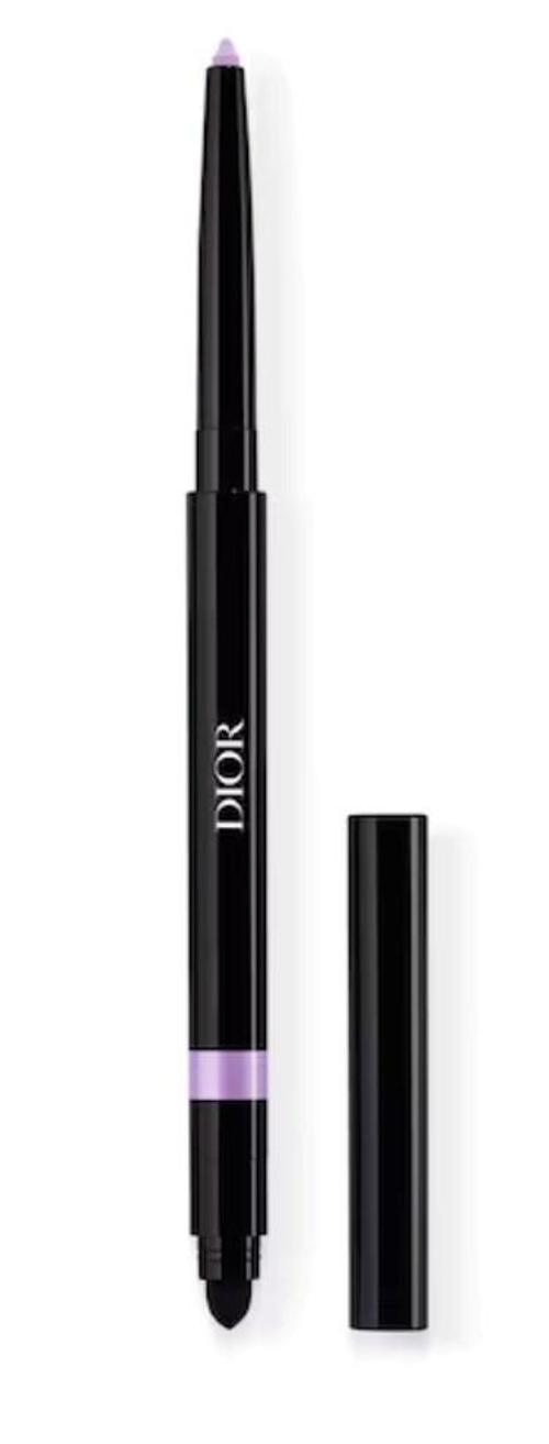 Diorshow Stylo - Göz Kalemi 146 Pearly Lilac