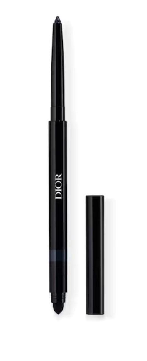 Diorshow Stylo - Göz Kalemi 296 Matte Blue