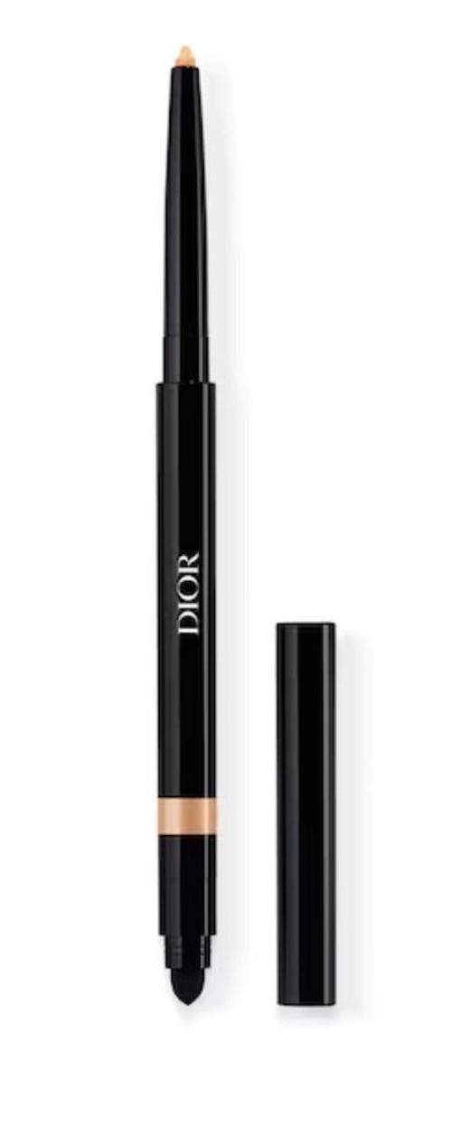 Diorshow Stylo - Göz Kalemi 556 Pearly Gold