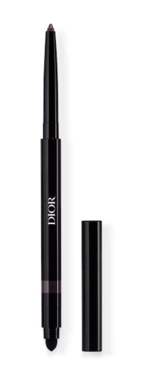 Diorshow Stylo - Göz Kalemi 771 Matte Taupe