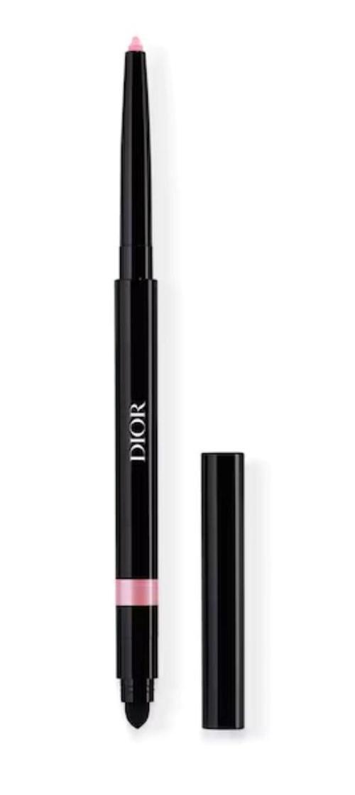 Diorshow Stylo - Göz Kalemi 846 Pearly Pink