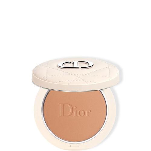 Diorskin Forever Bronzer Pudra 003