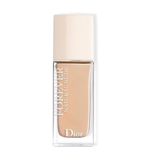 Skin Forever Natural Nude Foundation 30ML 2,5N Fondöten