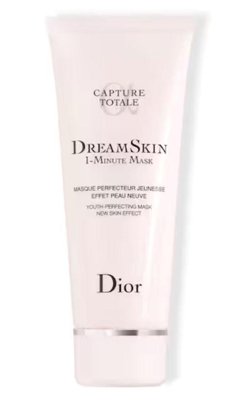 Dreamskin 1-Minute Mask - Maske 75 ml
