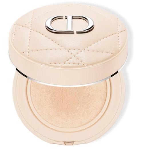 Forever Cushion Powder - Sabitleyici Pudra 010