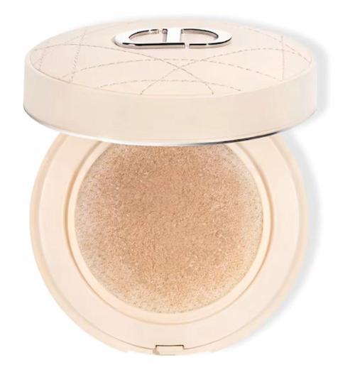 Forever Cushion Powder - Sabitleyici Pudra 030