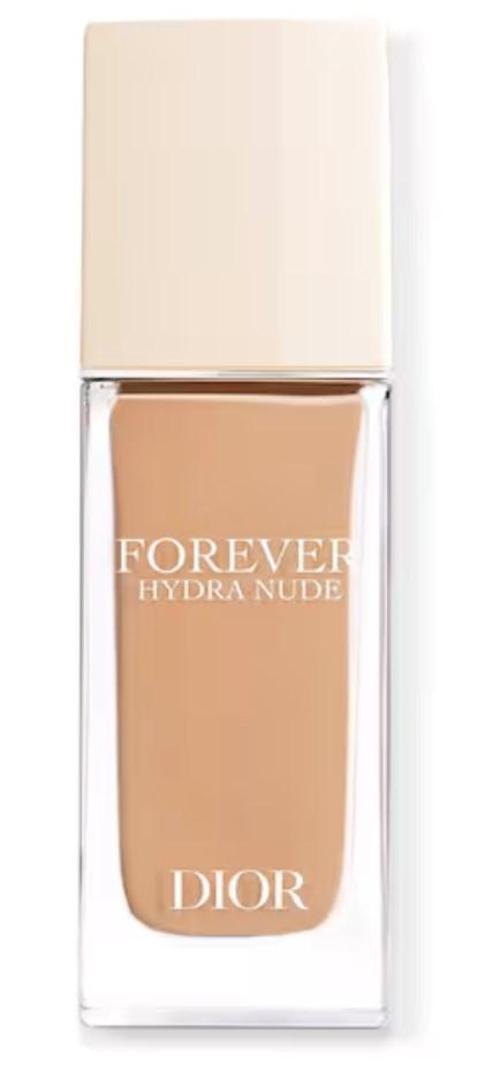 Forever Hydra Nude Fondöten 0N