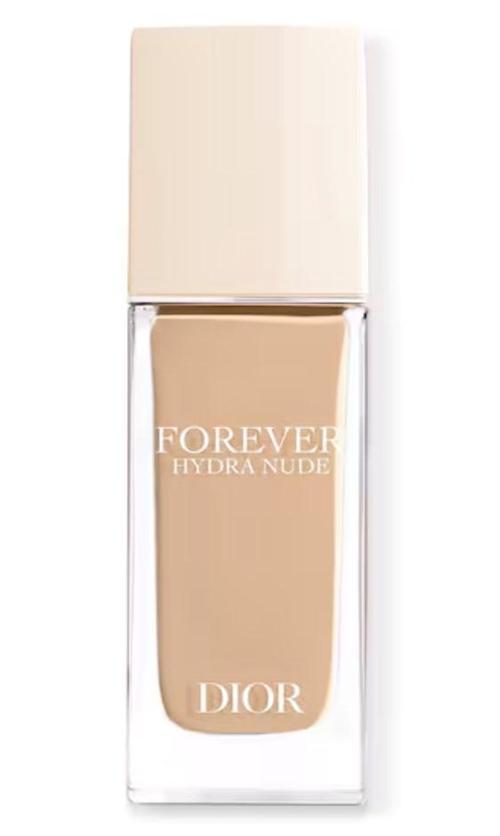 Forever Hydra Nude Fondöten 1,5N