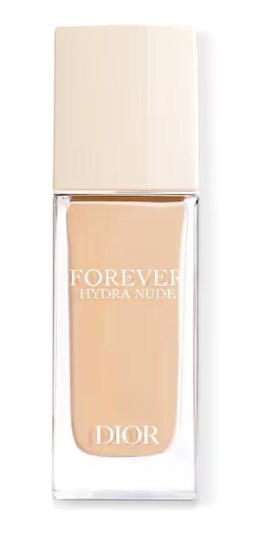 Forever Hydra Nude Fondöten 1N