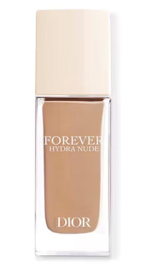 Forever Hydra Nude Fondöten 2,5N