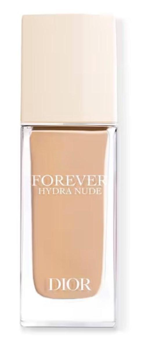Forever Hydra Nude Foundation - Forever Hydra Nude Fondöten 2N