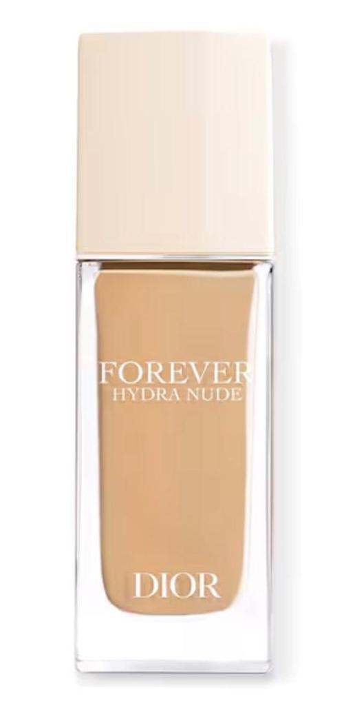 Forever Hydra Nude Fondöten 2W