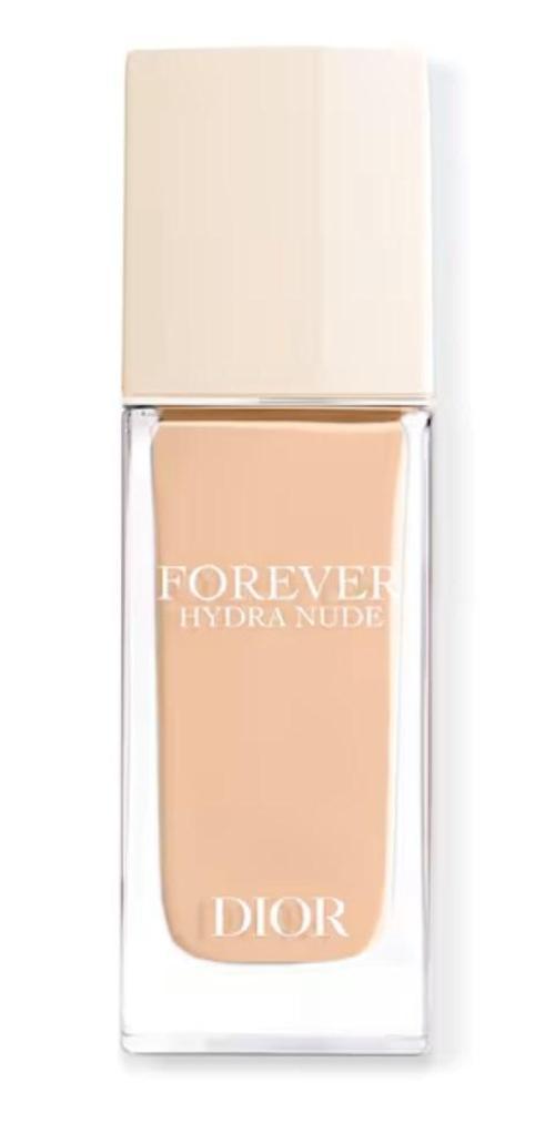 Forever Hydra Nude Fondöten 3CR