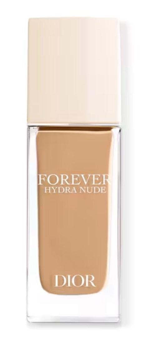 Forever Hydra Nude Fondöten 3N