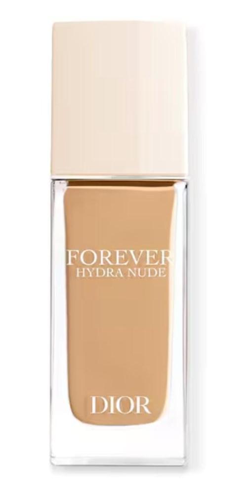 Forever Hydra Nude Fondöten 3W