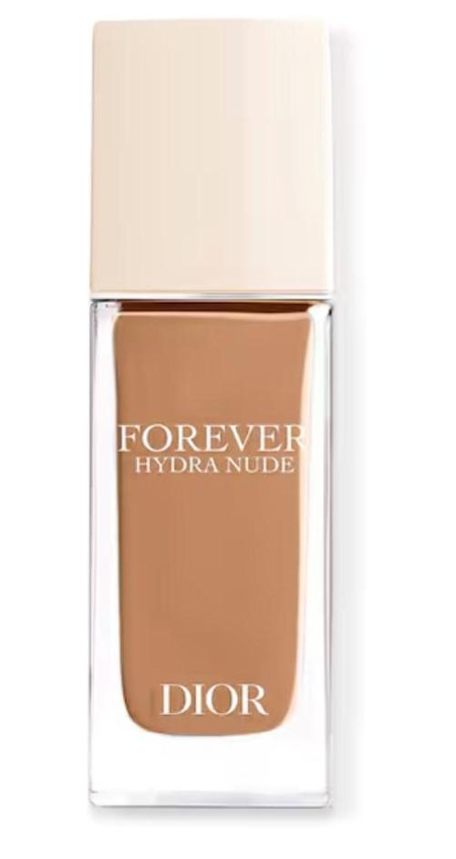 Forever Hydra Nude Fondöten 4,5N