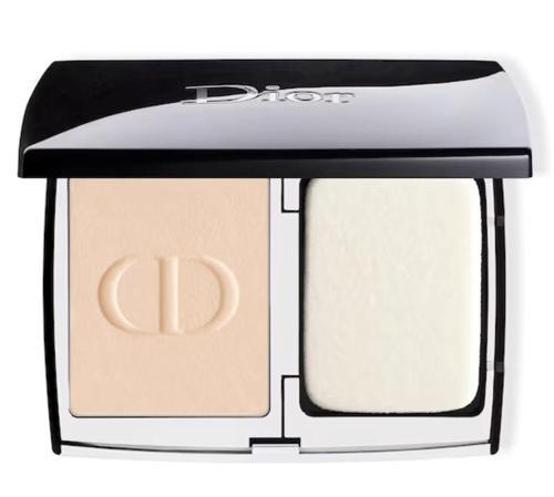 Forever Natural Velvet Compact - Fondöten 1N