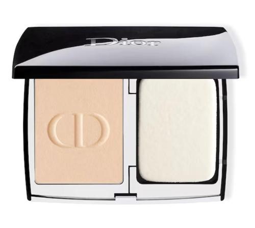Forever Natural Velvet Compact - Fondöten 2N