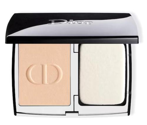 Forever Natural Velvet Compact - Fondöten 3N