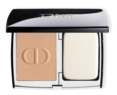 Forever Natural Velvet Compact - Fondöten 4N
