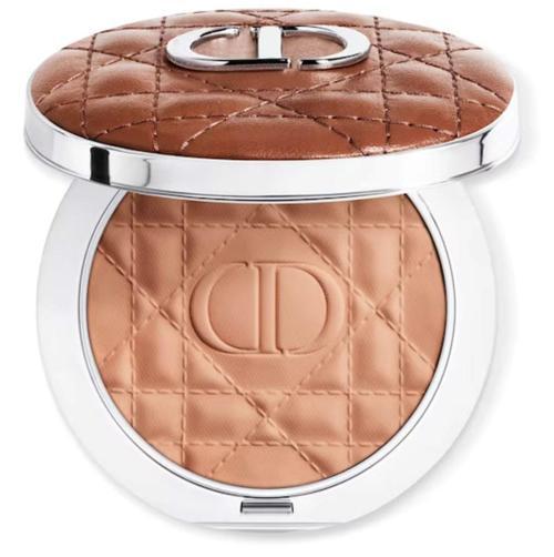 Forever Nude Bronzer - Bronzlaştırıcı Pudra 03