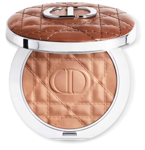 Forever Nude Bronzer - Bronzlaştırıcı Pudra 03
