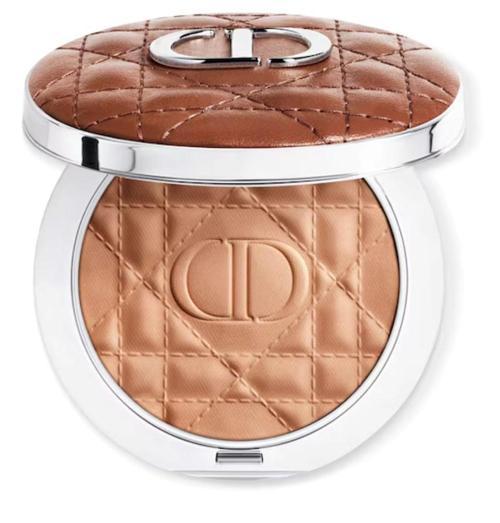 Forever Nude Bronzer - Bronzlaştırıcı Pudra 04