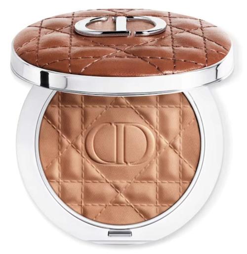 Forever Nude Bronzer - Bronzlaştırıcı Pudra 05