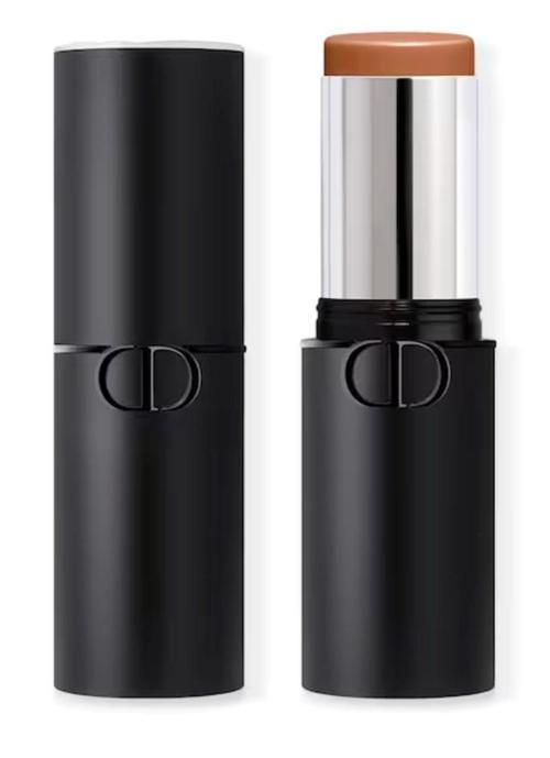 Forever Skin Contour Stick 002